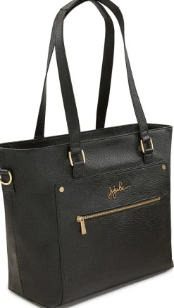 Ju-Ju-Be Everyday Tote - Noir