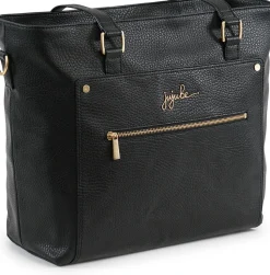 Ju-Ju-Be Everyday Tote - Noir