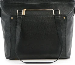 Ju-Ju-Be Everyday Tote - Noir