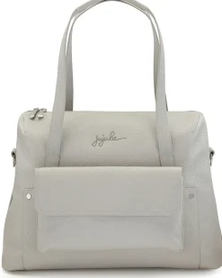 Ju-Ju-Be Wherever Weekender - Stone