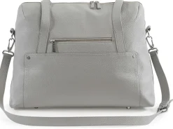 Ju-Ju-Be Wherever Weekender - Stone