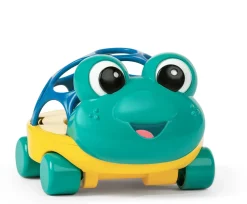 Kids2 Baby Einstein Curious Car Neptune Oball Toy Car & Rattle