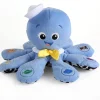 Kids2 Baby Einstein Octoplush Musical Toy