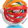 Kids2 Baby Einstein Sticky Spinner Activity & High Chair Toy