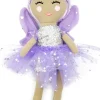 Kind Culture Belle the Good Deed Fairy