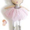 Kind Culture The Peace Doll