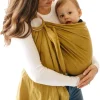Kyte Baby Ring Sling - Banyan