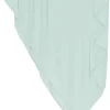 Kyte Baby Swaddle Blanket - Sage