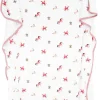 Kyte Baby Swaddle Blanket - Unicorn