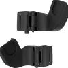 Larktale Autofold Car Seat Adaptor - Maxi-Cosi, Clek + Nuna
