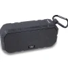 Larktale Bluetooth Travel Soundbar