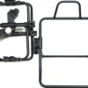 Larktale Caravan Car Seat Adapter - Chicco