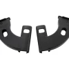 Larktale Coast Car Seat Adapter - Britax