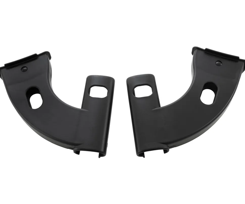 Larktale Coast Car Seat Adapter - Britax