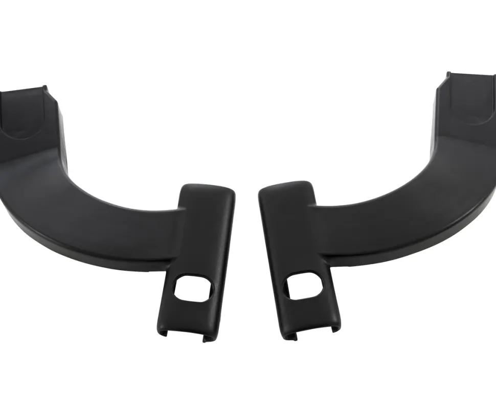 Larktale Coast Car Seat Adapter - Maxi Cosi & Nuna