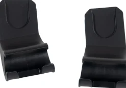 Larktale Sprout Car Seat Adapter - Maxi Cosi / Nuna / Clek / Britax