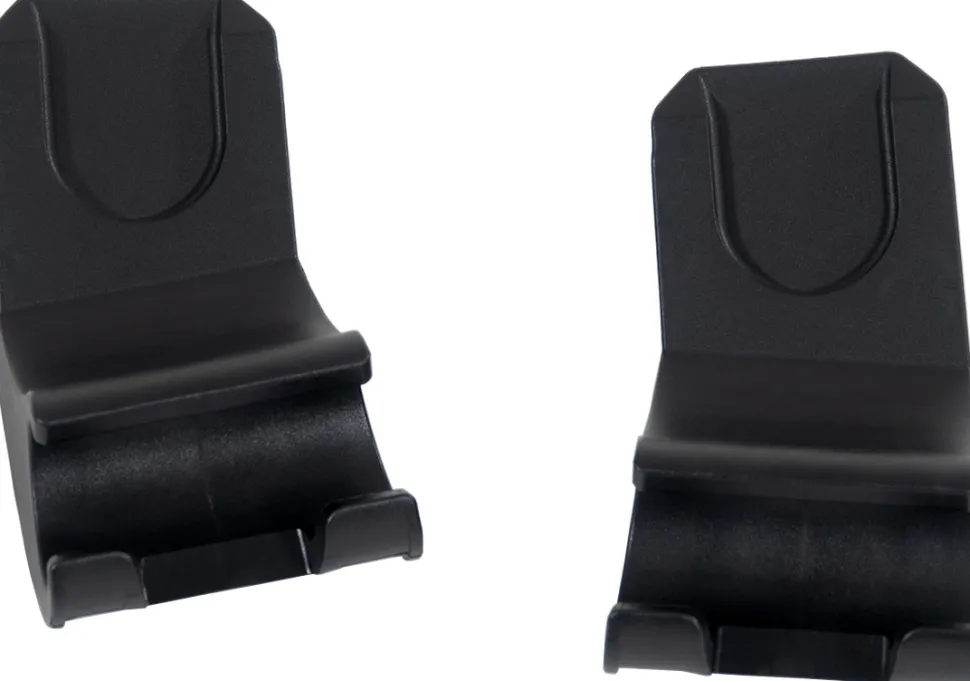 Larktale Sprout Car Seat Adapter - Maxi Cosi / Nuna / Clek / Britax