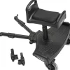 Larktale Universal Ride-Along Stroller Board