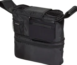 Larktale Universal Stroller Organizer