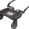 Lascal BuggyBoard Mini - Black