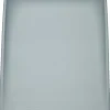 Leander Matty Changing Pad - Blueberry