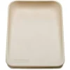 Leander Matty Changing Pad - Cappuccino
