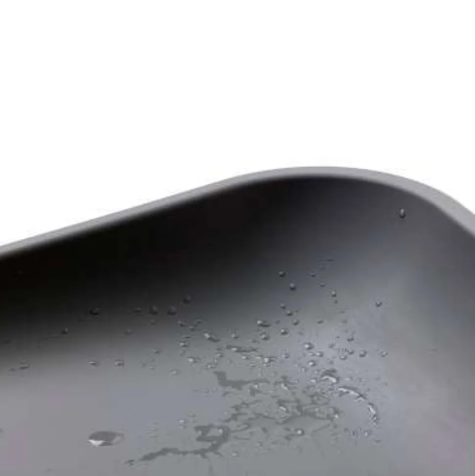 Leander Matty Changing Pad - Cappuccino