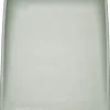 Leander Matty Changing Pad - Sage Green