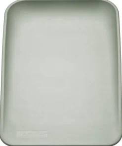 Leander Matty Changing Pad - Sage Green
