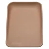 Leander Matty Changing Pad - Clay