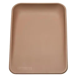 Leander Matty Changing Pad - Clay
