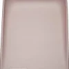 Leander Matty Changing Pad - Wood Rose