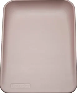 Leander Matty Changing Pad - Wood Rose