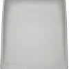 Leander Matty Changing Pad - Pearl Grey