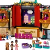 LEGO Friends Andrea's Theater School