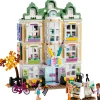 LEGO Friends Emma's Art School