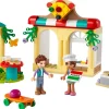 LEGO Friends Heartlake City Pizzeria
