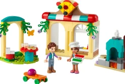 LEGO Friends Heartlake City Pizzeria