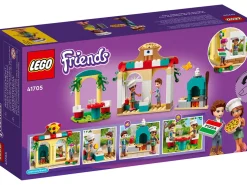LEGO Friends Heartlake City Pizzeria