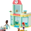 LEGO Friends Pet Clinic