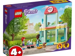 LEGO Friends Pet Clinic
