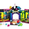 LEGO Friends Roller Disco Arcade