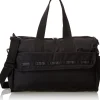 LeSportsac Baby Travel Bag - Black