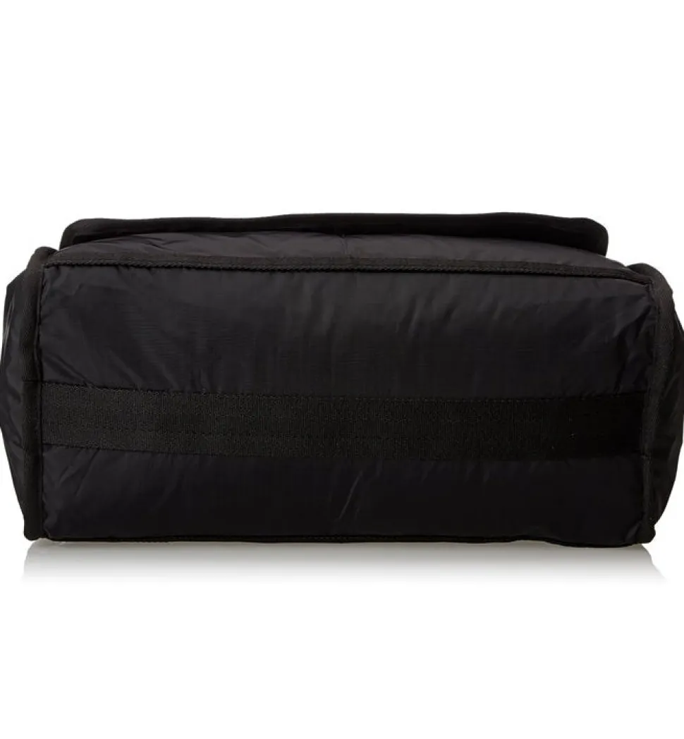 LeSportsac Baby Travel Bag - Black
