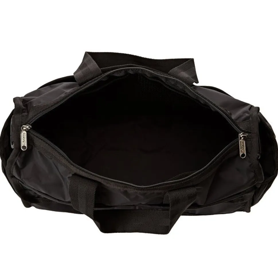 LeSportsac Baby Travel Bag - Black