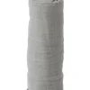 Little Unicorn Cotton Muslin Swaddle - Nickel
