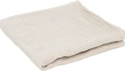 Little Unicorn Organic Cotton Muslin Swaddle Blanket 2 Pack - Sage Suns