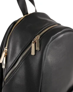 Little Unicorn Skyline Backpack - Black