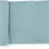 Little Unicorn Stretch Knit Swaddle Blanket - Harbor