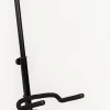 Loog Guitar Stand